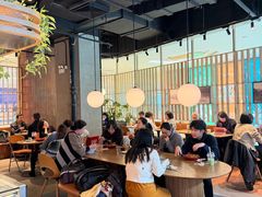 -Wagas沃歌斯(星荟中心店)