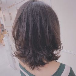 -Coo Hair salon