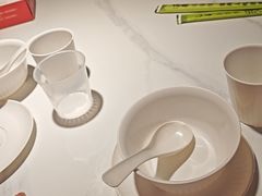 -东来土菜馆(民祥园路店)