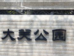 -大关公园