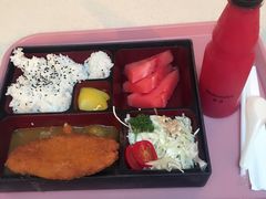 -皇室宴会厅