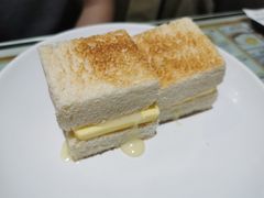 -民华餐厅(华鸿大楼店)