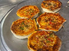 -老横泾面馆(吴中横泾店)