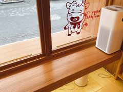 -慢熟面包店bud bread(孩儿巷店)