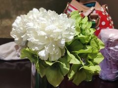 -郑州新郑国际机场T2航站楼-贵宾厅B区