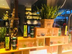 -安蒂娅·海鲜自助餐厅(安蒂娅美兰酒店)