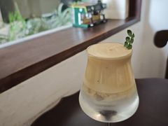 -RT Coffee 放空咖啡