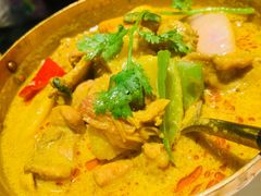 -米纸越南小馆(金鹰世界店)