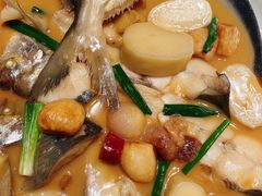 -玖味(老工人西路店)