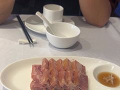 -扬州饭店(南京东路店)