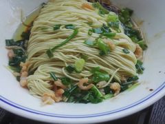 -十面春风·江南面馆(崇宁路店)