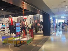 -北京华联购物中心(天通苑店)