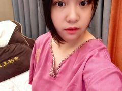 -君之悦·影院式足道·养生SPA(回兴店)