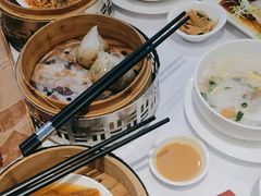 -好友缘酒家(皇冠店)