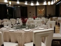 -红莲中餐厅(日航饭店)