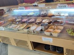 -松野谷·寿喜烧自助(华联顺义金街购物中心店)