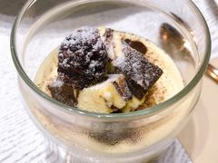 等叫娜娜的奶酪罐子-娜娜家·Nana's restaurant(国金汇店)