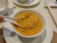 -利苑(环贸iapm店)