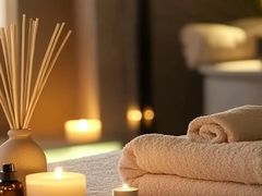 -南笙•新瘾私享日式SPA