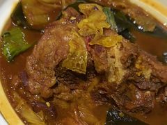 -宏状元现熬粥·京味菜(三里河店)