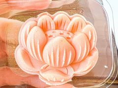 -百年同和·江南点心院(山塘街店)