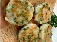 -海晖酒楼·顺德鱼生(荣华店)