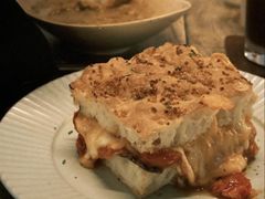 -Wolfgang’s Steakhouse 沃夫冈牛排馆(上海白玉兰广场店)