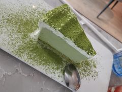 -必胜客(华邦银泰店)