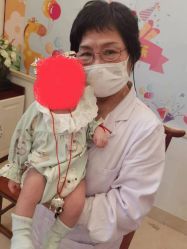 点击看大图 -禧悦府国际月子会所(总店)