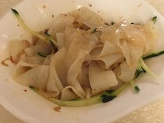 -楼兰印象(朝外店)
