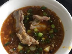-水碾河肥兔火锅(水碾河店)