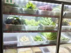 -墨江小城故事餐厅