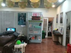 -小鬼当佳儿童摄影(回龙观店)