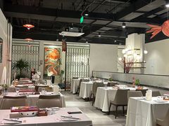 -旺顺阁鱼头泡饼(小红门店)