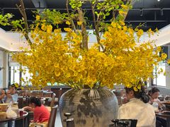 -好灶头妈妈菜·柴火灶台鱼·千岛湖土菜地标美食