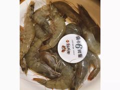 -海味当家·蒸锅海鲜(中山广场创始店)