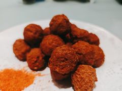 -蔡家酒楼(一德街店)