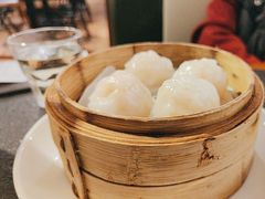 -金翠河烧鹅餐厅(解放碑时代广场店)