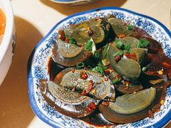 -小柴米·传统江西菜(八一广场店)