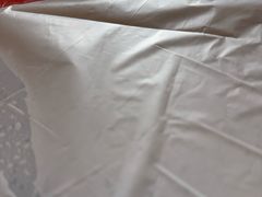 -一棠龙虾•王牌虾球(光谷天地店)