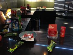 -唱吧麦颂KTV(萧山加州阳光广场店)