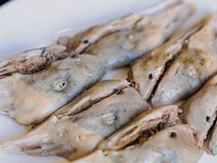 -有腥气私房菜·寻味顺德
