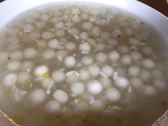 -逢源酒楼(东大街店)