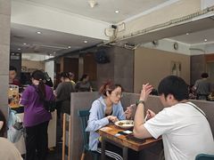 -小泉居(水坑尾店 )