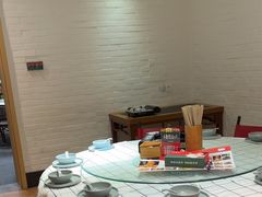 -杯莫亭(集里店)