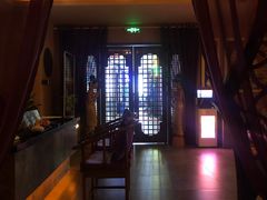 -泰禾馨·泰式按摩精油SPA(华荣大厦店)
