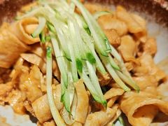 -肉串汪(月坛店)