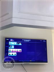 -Hair ART造型沙龙