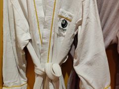 -喜鹊愉家酒店(郑州曼哈顿博览中心地铁站店)