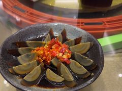 -嵇大厨好灶头农家菜